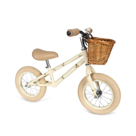 Konges Sløjd Balance Bike | Kubi