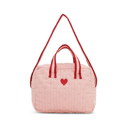 Konges Sløjd Doll Bag | Mellow Rose