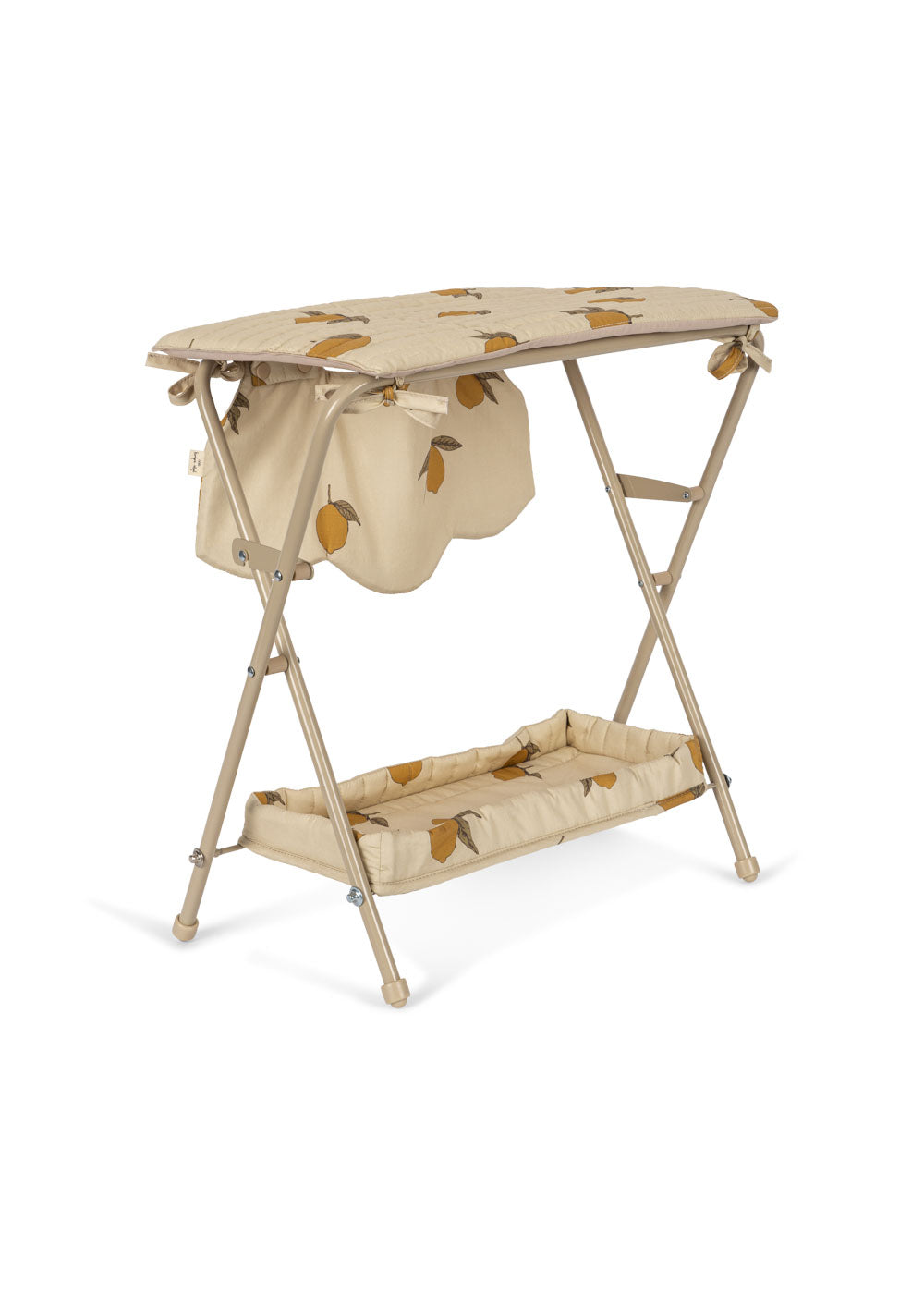 Konges Sløjd Doll Changing Table | Mon Grand Citron