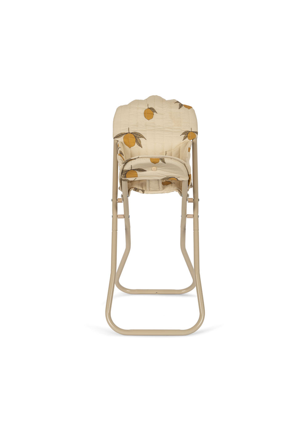 Konges Sløjd Dollpen High Chair | Mon Grand Citron