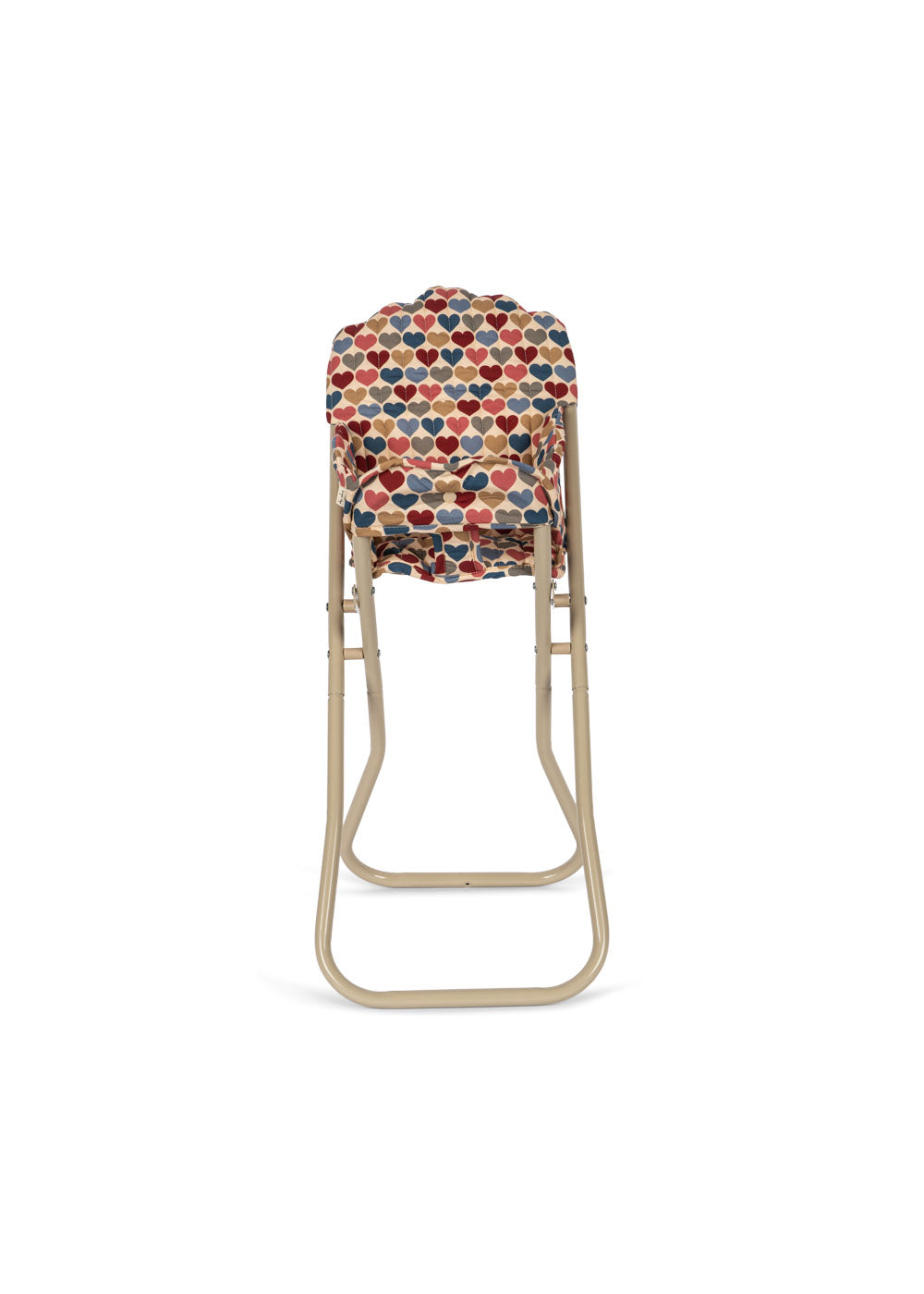 Konges Sløjd Dollpen High Chair | Coeur Bisous