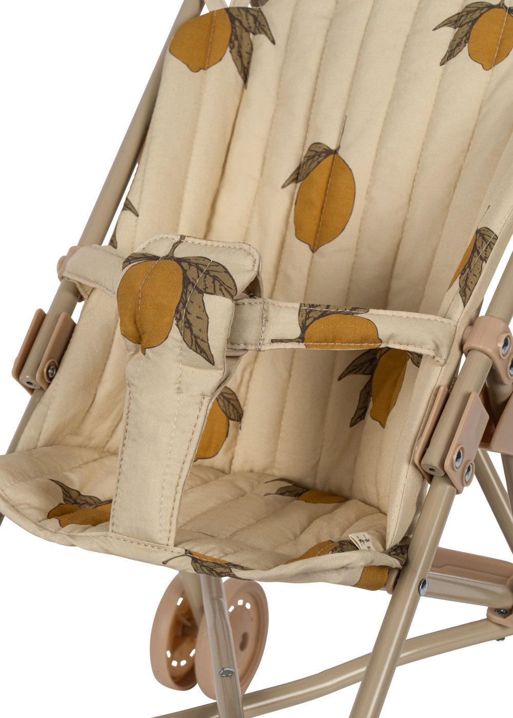 Konges Sløjd Dolls Buggy | Mon Grand Citron