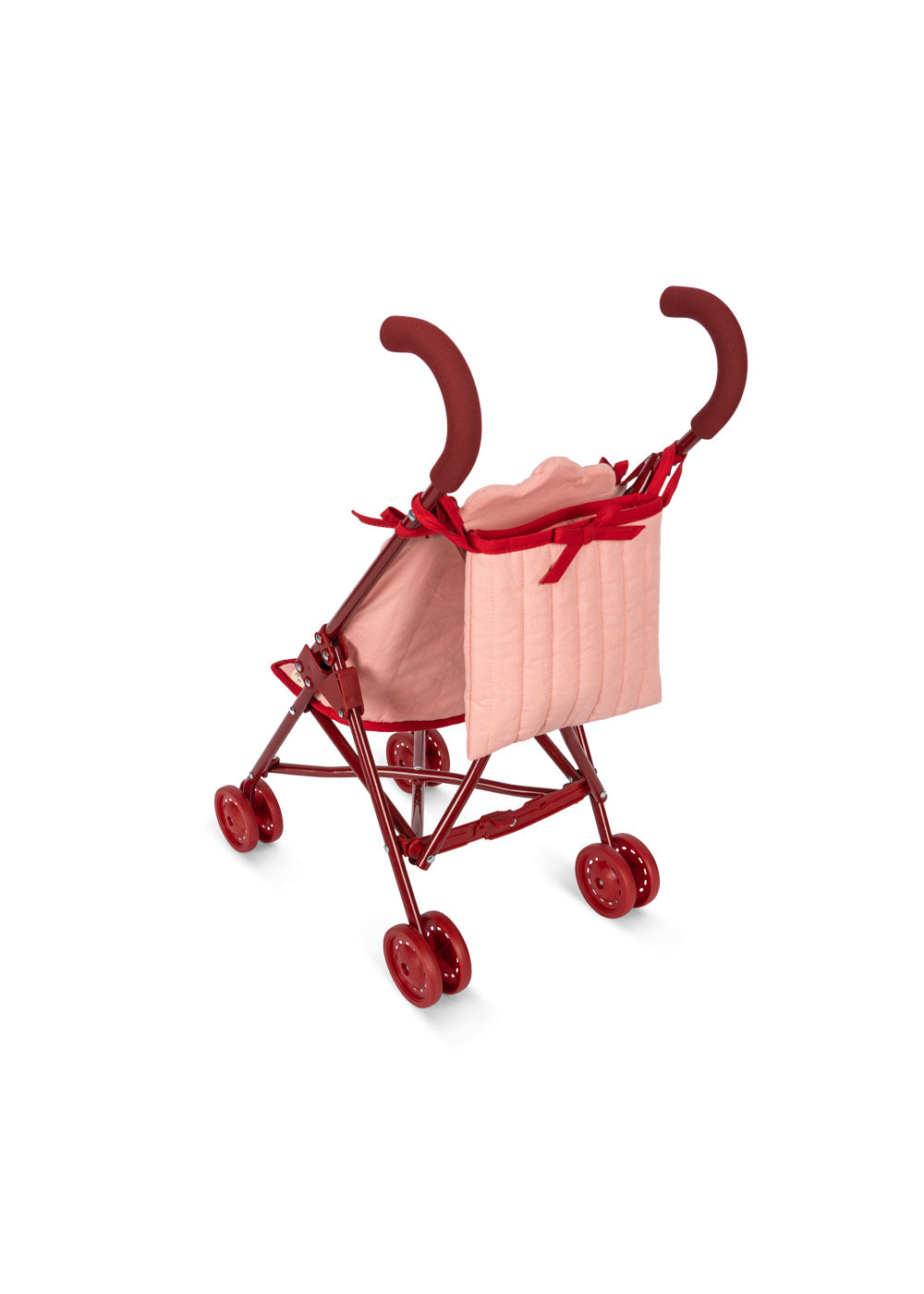 Konges Sløjd Dolls Buggy | Mellow Rose