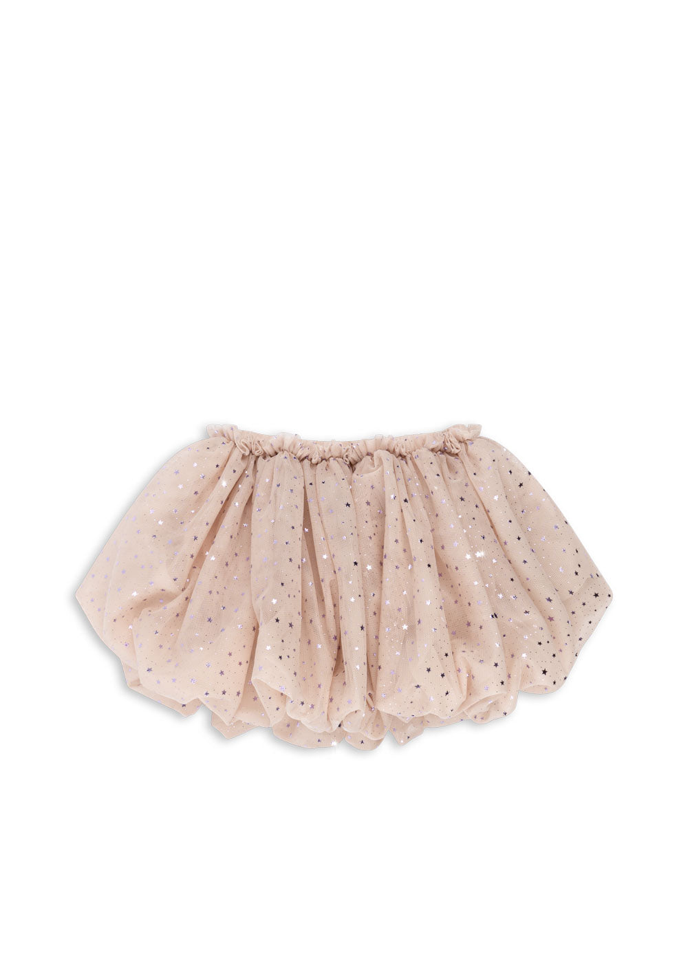 Konges Sløjd Fairy Balloon Skirt | Fairy Etoile