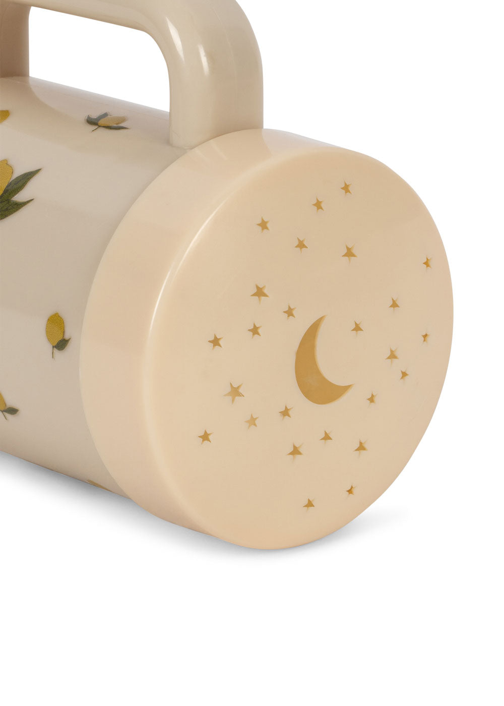 Konges Sløjd Flashlight Big | Lemon
