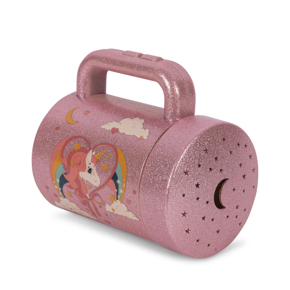 Konges Sløjd Flashlight Big | Horn Stars