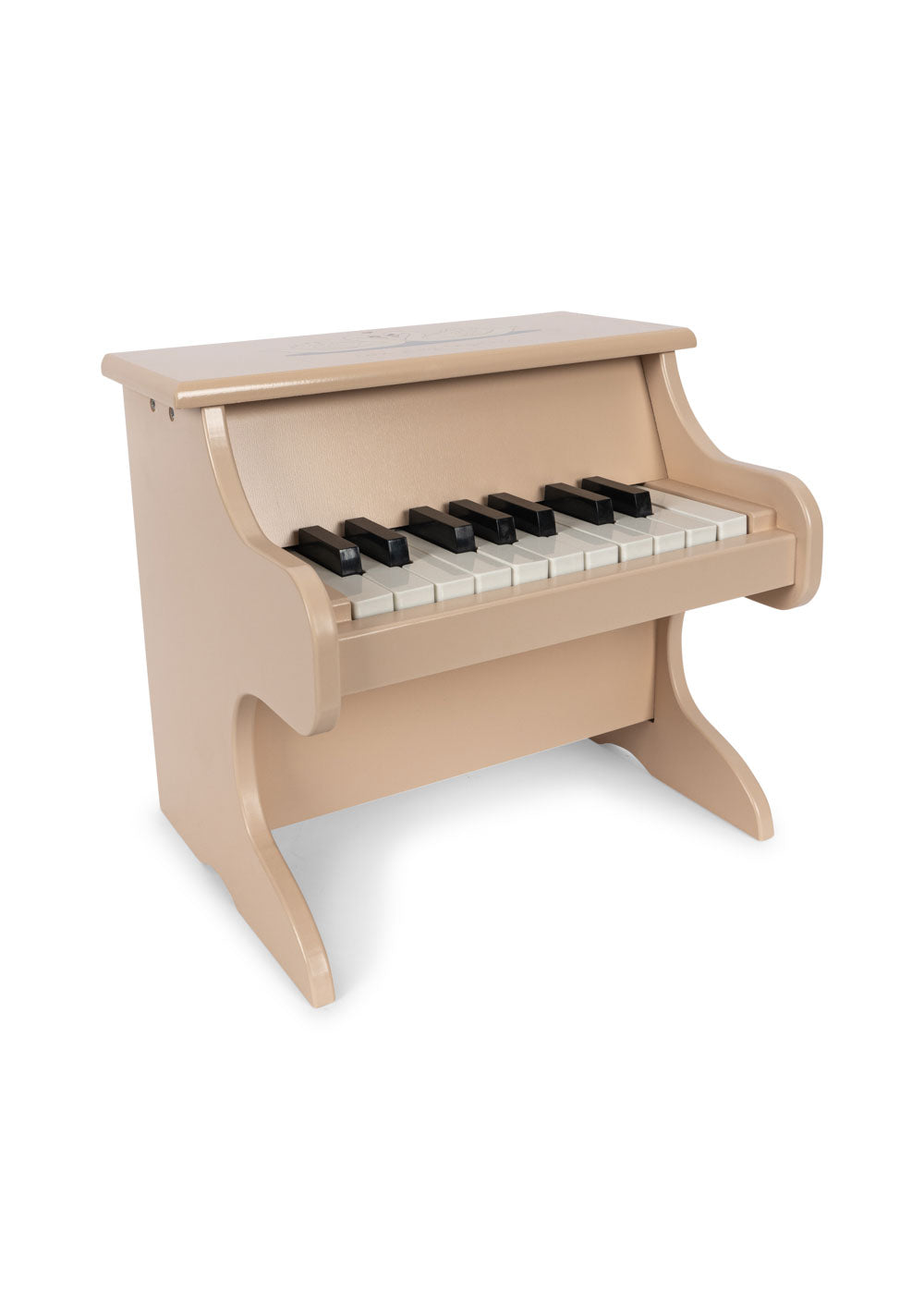 Konges Sløjd Piano Fsc | Swan