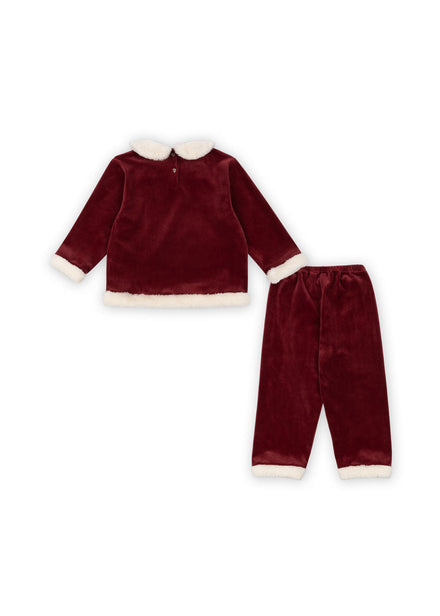 Konges Sløjd Christmas Set | Save Dahlia