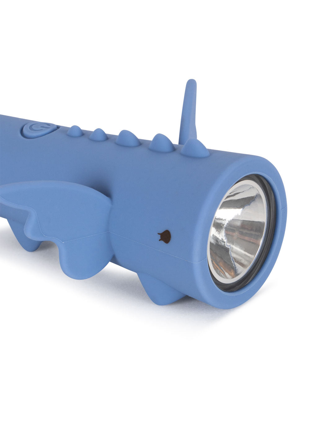 Konges Sløjd Flashlight | Dragon Blue