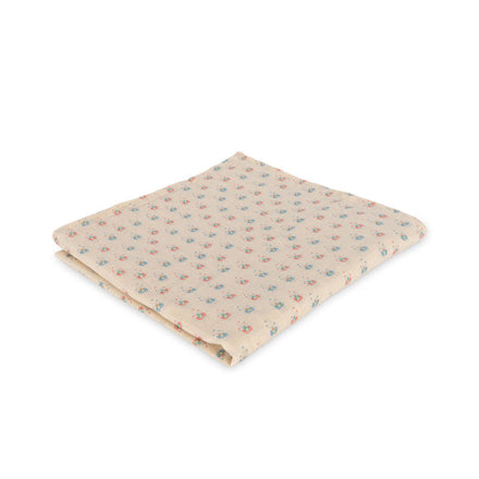 * Konges Sløjd Big Hydrophilic Cloth | Coeur Coloré