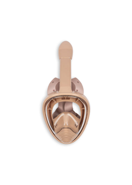 Konges Sløjd Snorkel Mask | Cherry Blush