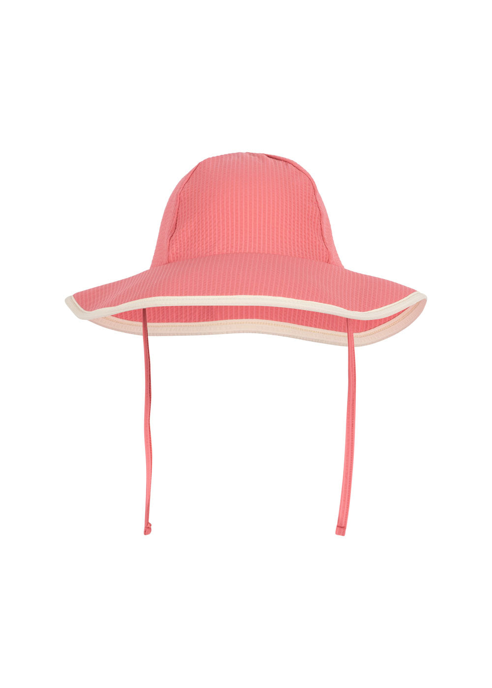 Konges Sløjd Bowie Sun Hats | Bubblegum