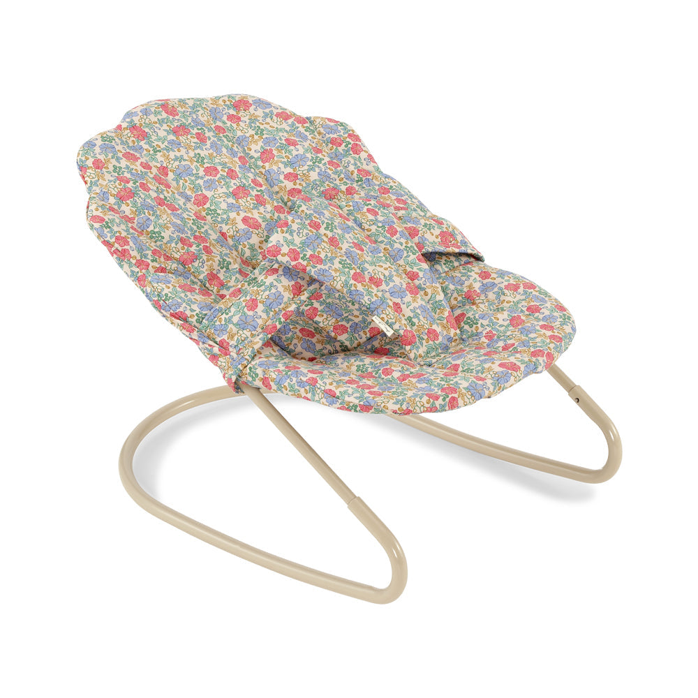 * Konges Sløjd Poppen Bouncer | Fiola