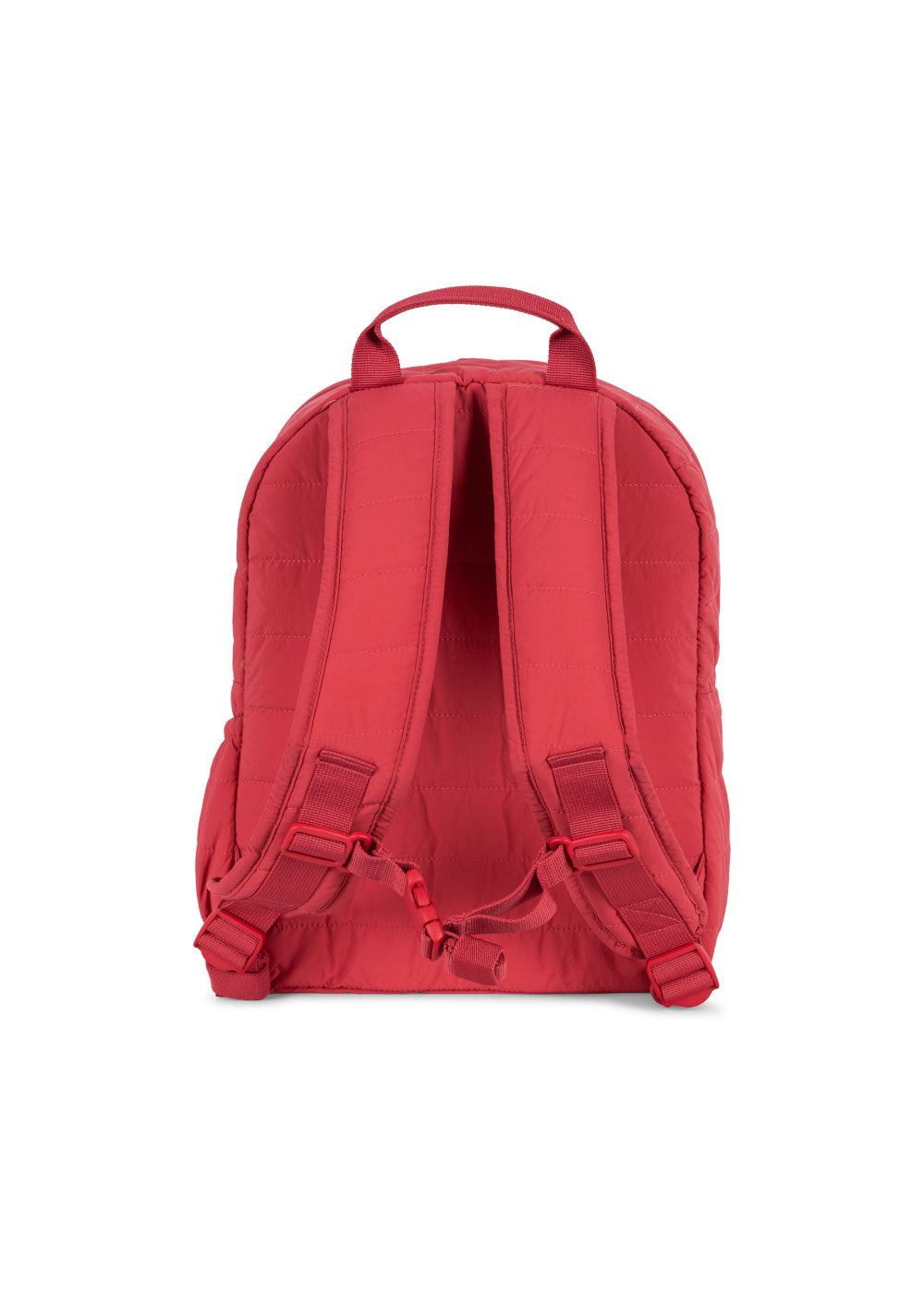 Konges Sløjd Juno Sparkle Backpack | Raspberry Wine