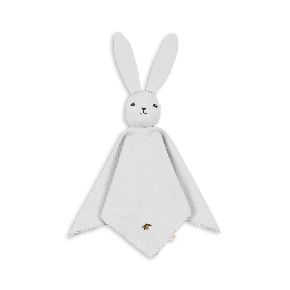 * Konges Sløjd Sleepy Rabbit Cuddle Cloth | High Rise