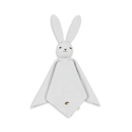 * Konges Sløjd Sleepy Rabbit Cuddle Cloth | High Rise