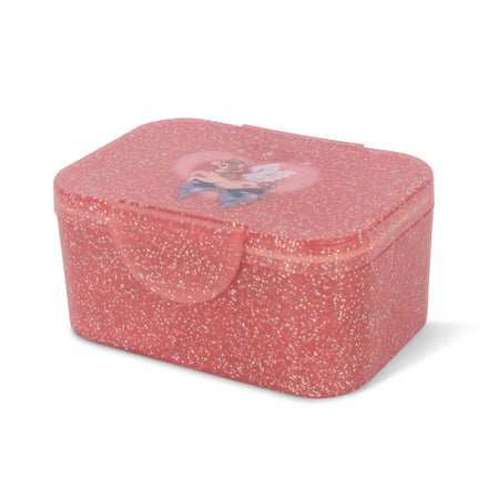 Konges Sløjd Lunch Box Glitter | About The Rainbow