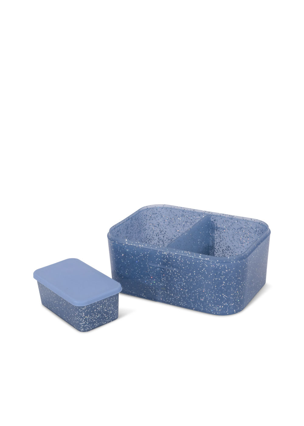 Konges Sløjd Lunch Box Glitter | Race