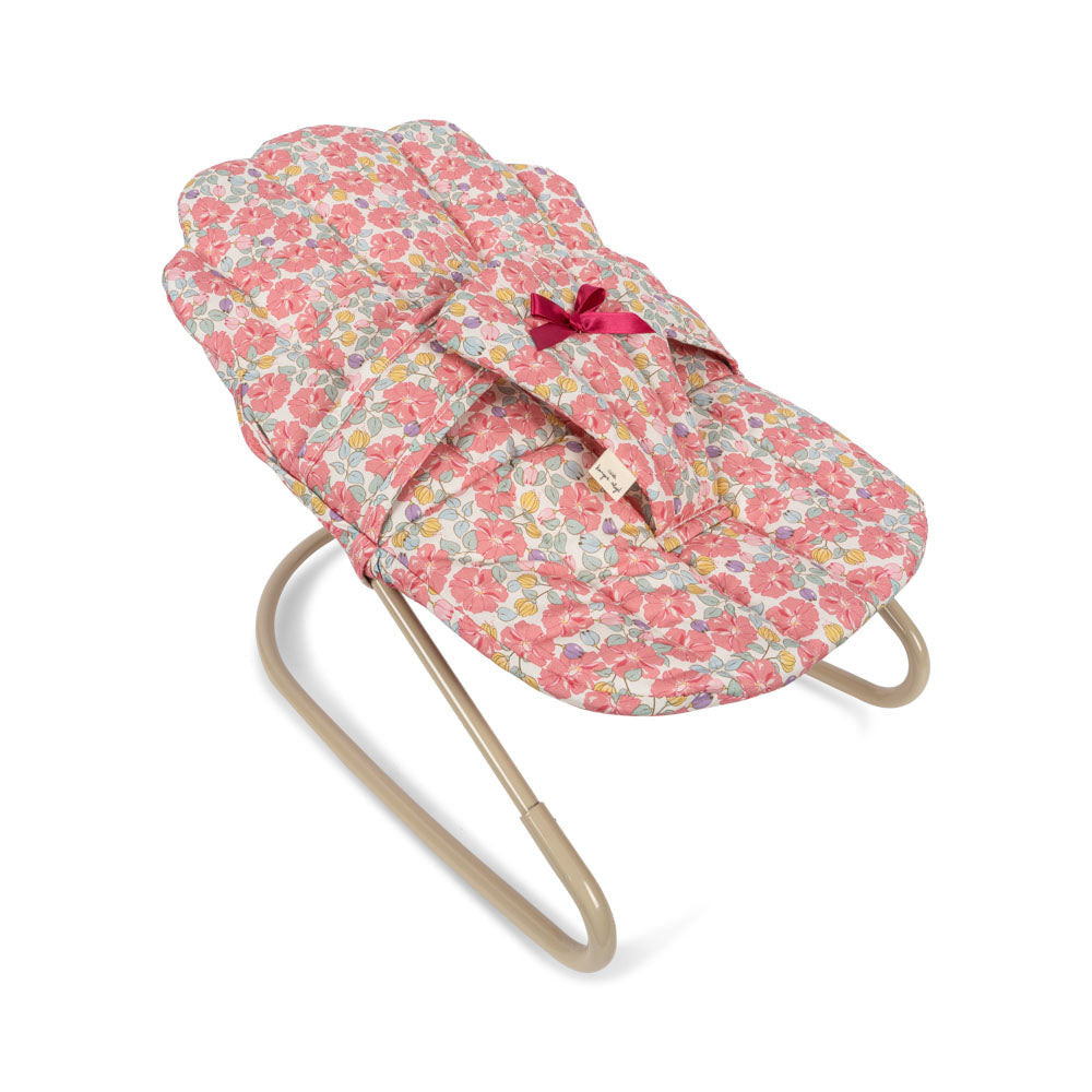 Konges Sløjd Dolls Bouncer | Rose Anglaise