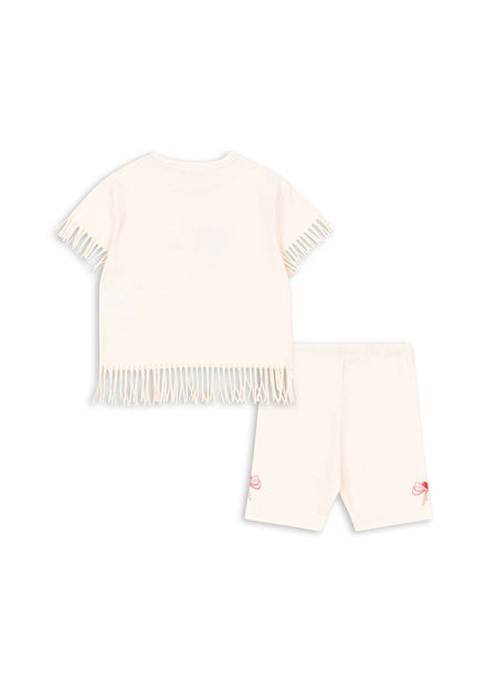 Konges Sløjd Marah Set Gots | Dew