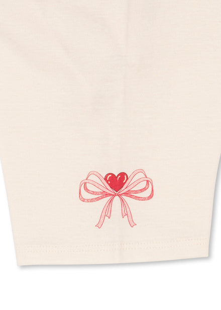 Konges Sløjd Marah Set Gots | Dew