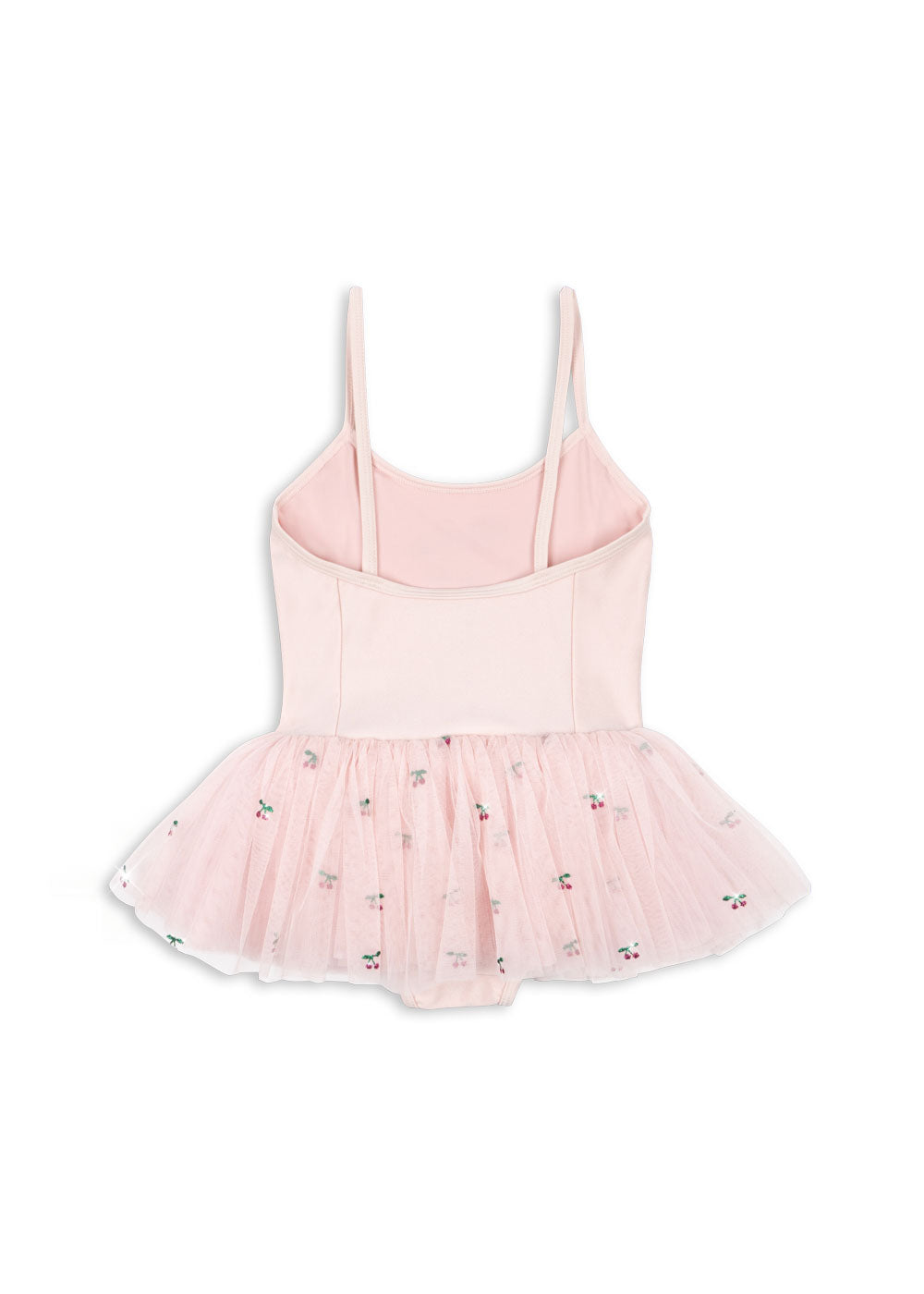 Konges Sløjd Marina Dress | Rose Smoke