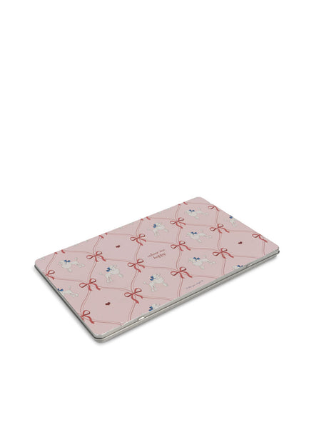 Konges Sløjd Grand Color Pencil Set | Multi