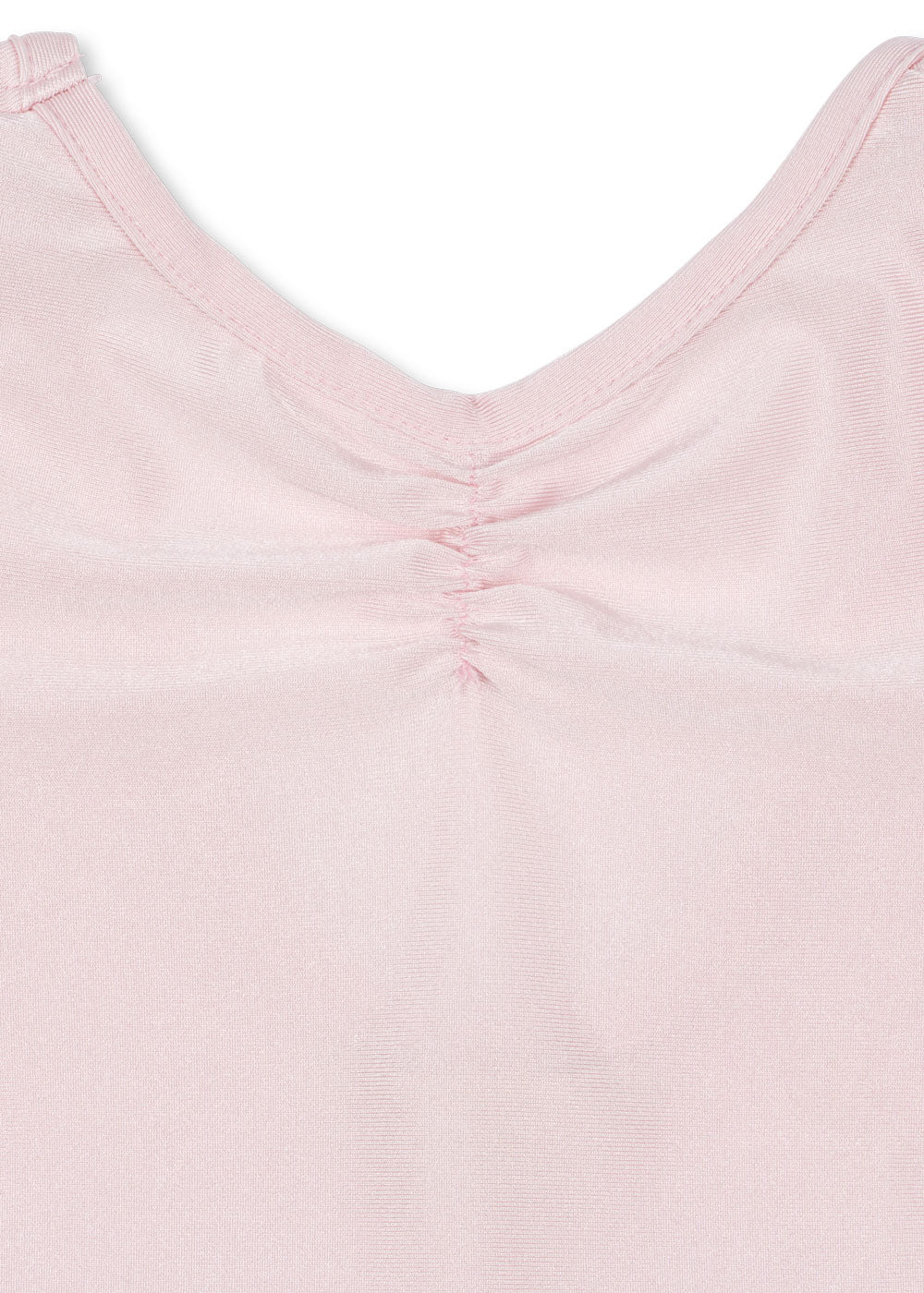 Konges Sløjd Princess Crown Costume | Cloud Pink