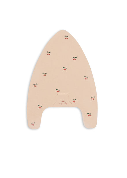 Konges Sløjd Float Swimming Board | Cherry Blush