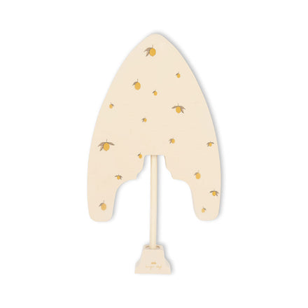 Konges Sløjd Float Swimming Board | Lemon