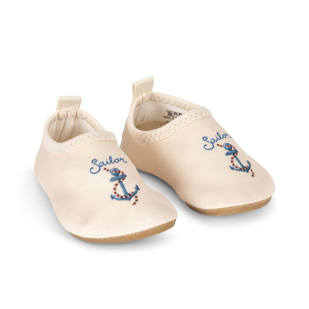 Konges Sløjd Aster Swimming Shoes | Rock My Boat
