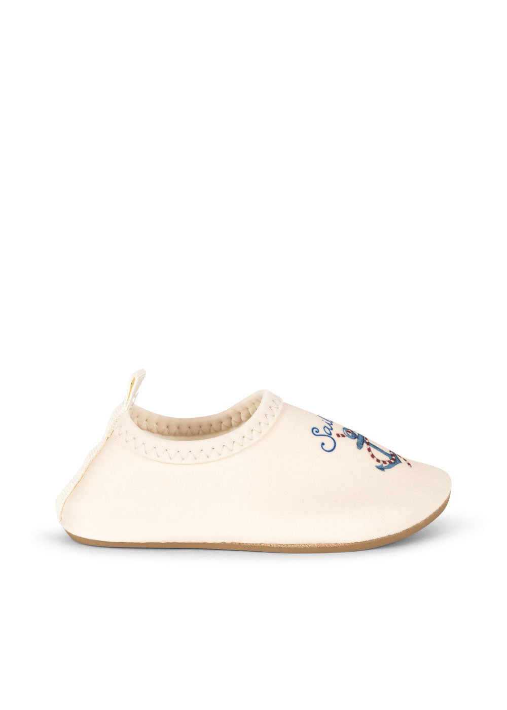 Konges Sløjd Aster Swimming Shoes | Rock My Boat