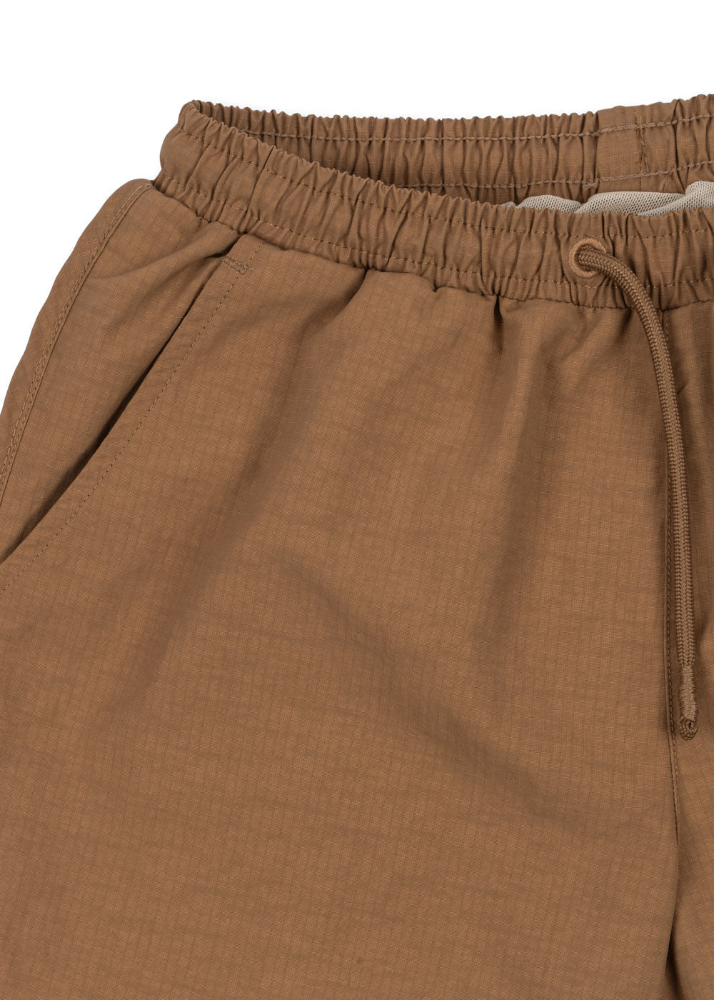 Konges Sløjd Roby Asnou Swim Shorts | Tiger's Eye