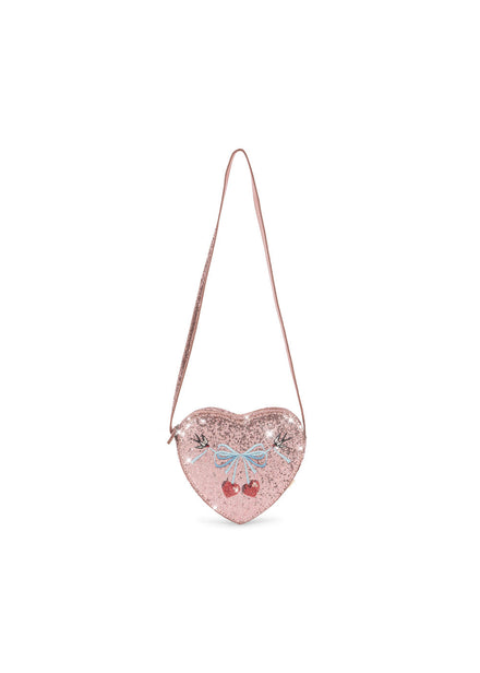 Konges Sløjd Valentines Tut Shoulder Bag | Sirocco