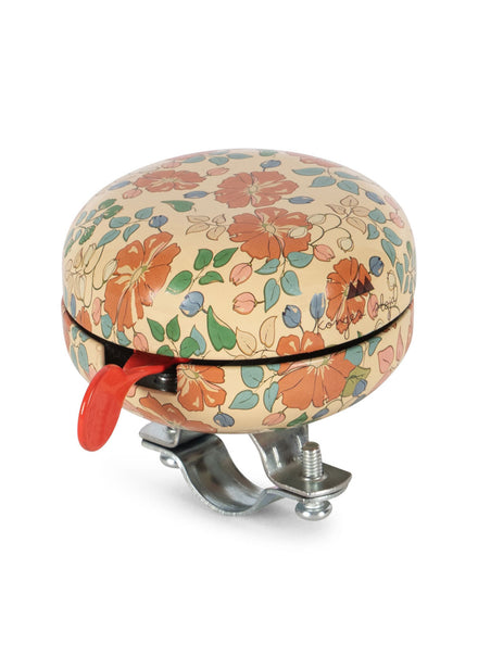 Konges Sløjd Bicycle Bell Kaluka | Kaluka