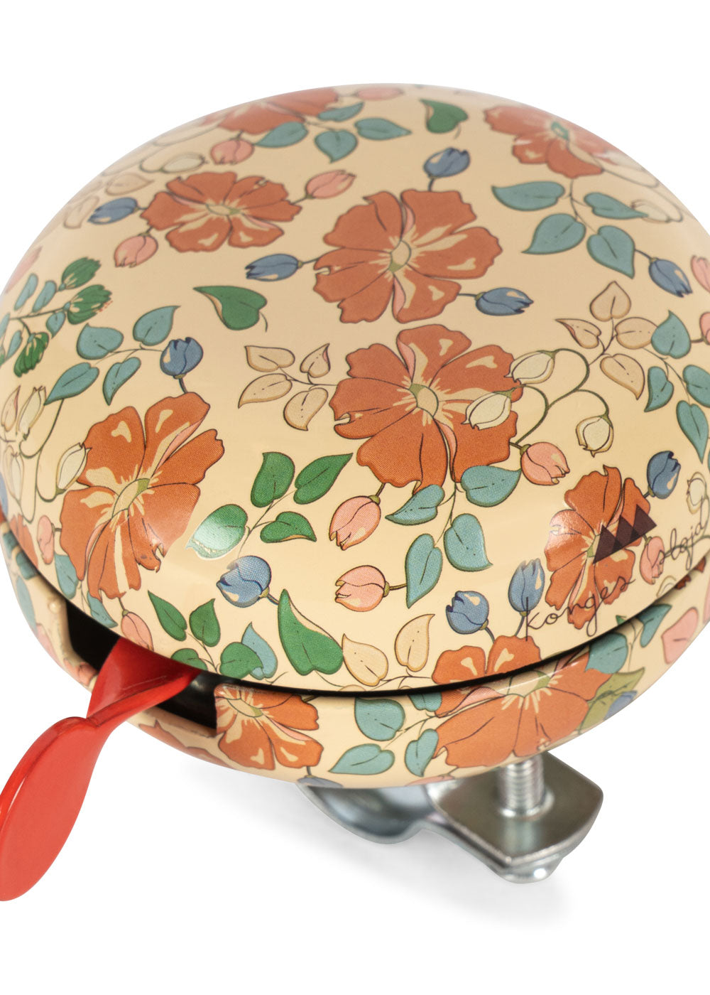 Konges Sløjd Bicycle Bell Kaluka | Kaluka