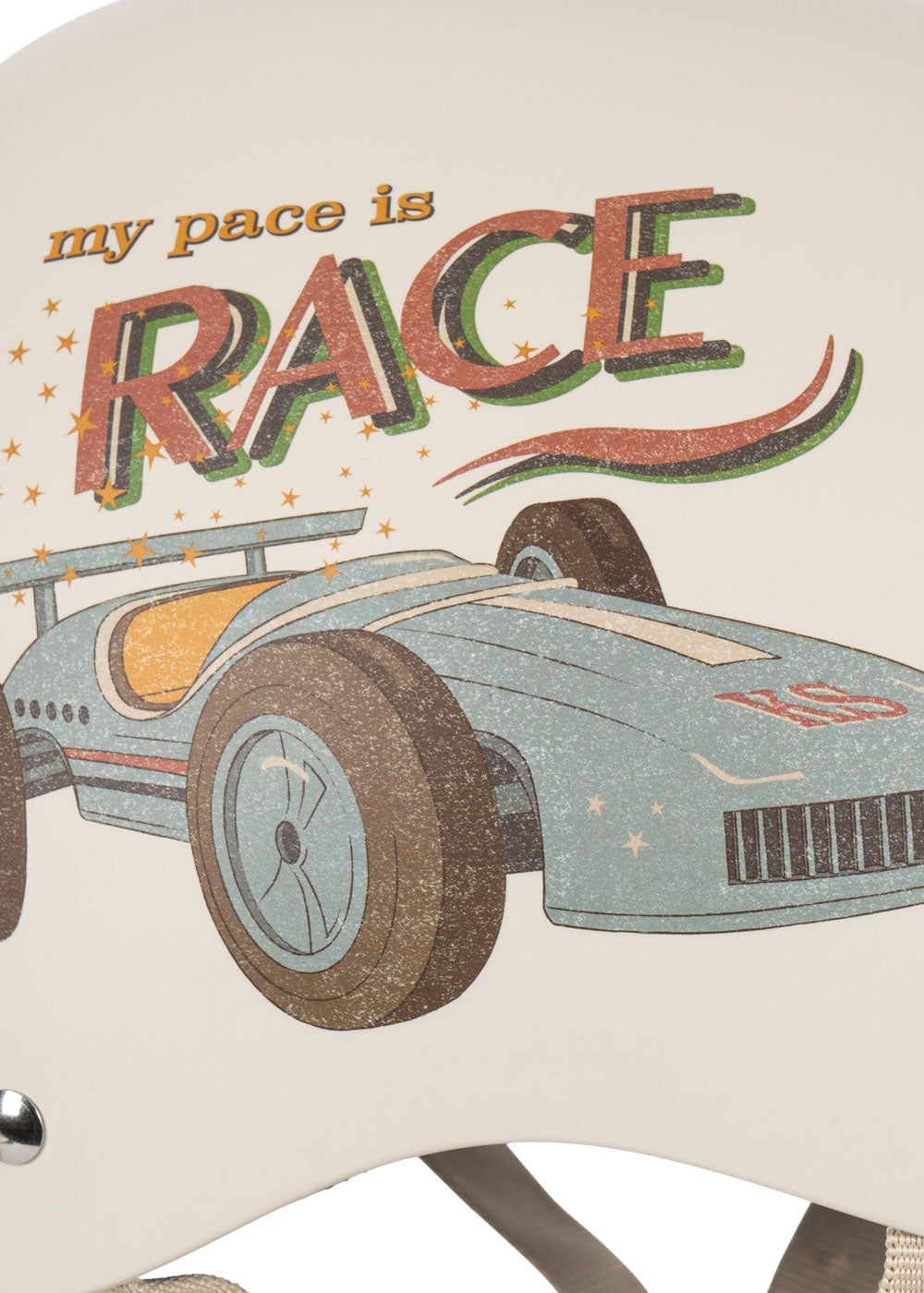 Konges Sløjd Bicycle Helmet | Race