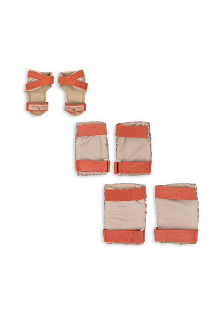 Konges Sløjd Protective Gear | Kaluka