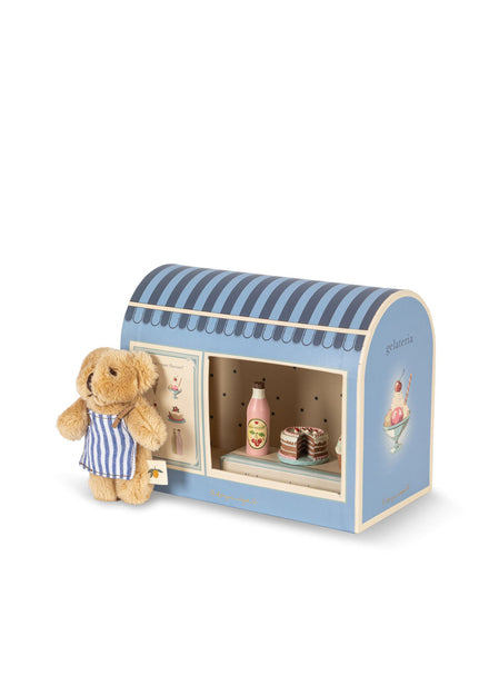 Konges Sløjd My Sweet Boutique | Multi