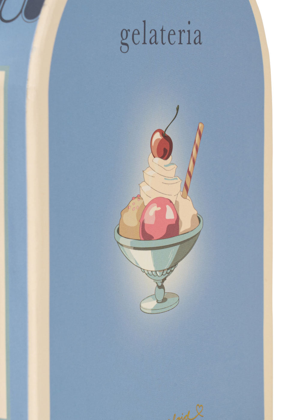 Konges Sløjd My Sweet Boutique | Multi