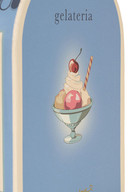 Konges Sløjd My Sweet Boutique | Multi