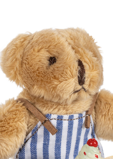 Konges Sløjd My Sweet Boutique | Multi