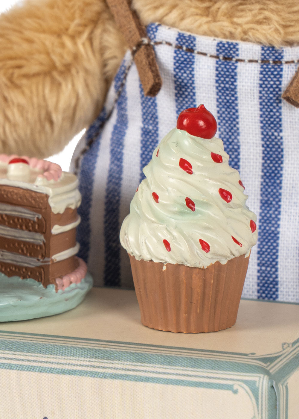 Konges Sløjd My Sweet Boutique | Multi