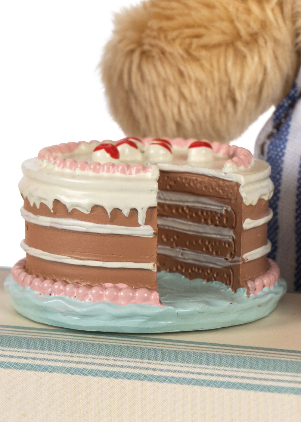 Konges Sløjd My Sweet Boutique | Multi