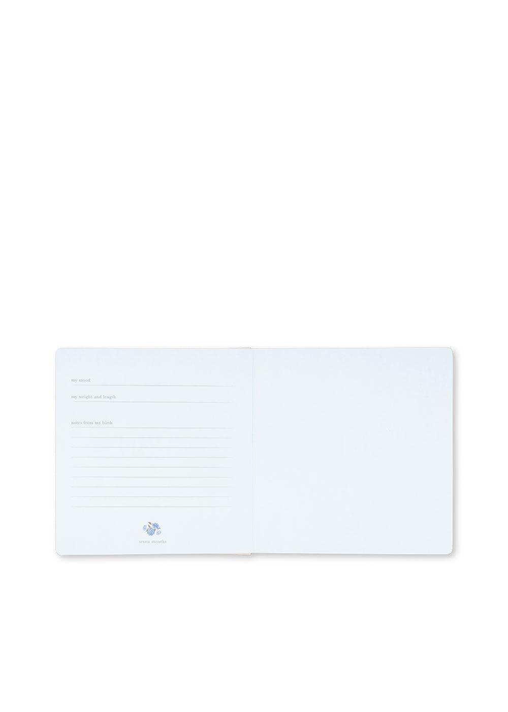 Konges Sløjd The Book Of You Fsc | Teddy Bear