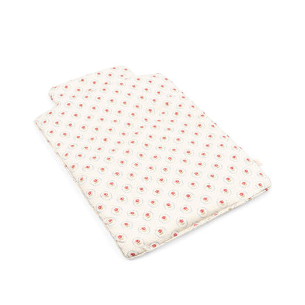Konges Sløjd Doll Bedding | Mirage