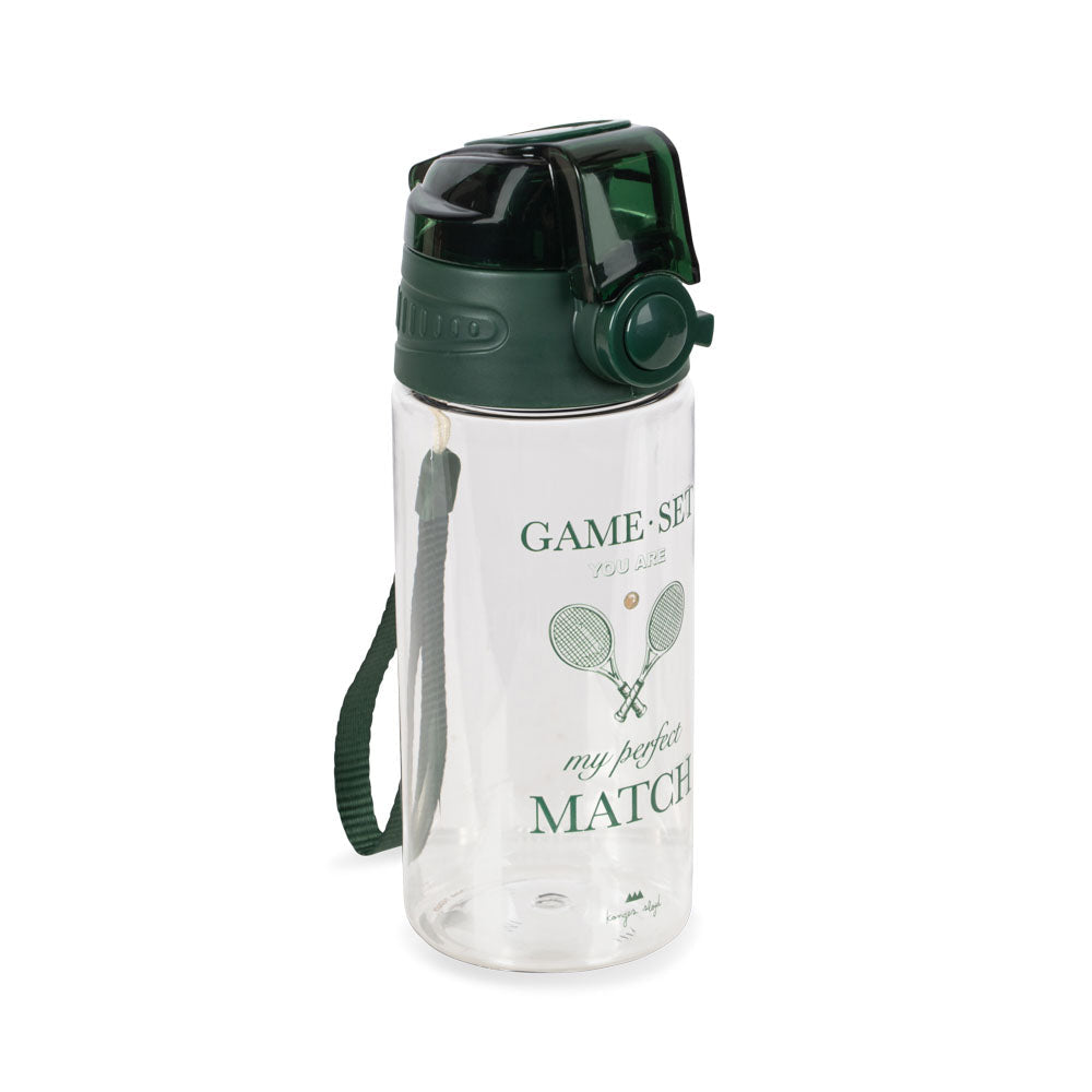 Konges Sløjd Drinking Bottle 500 ml | Match