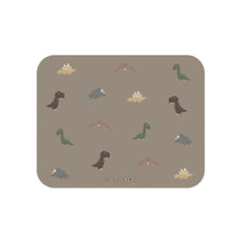 Noui Noui Placemat 43x34cm | Dino