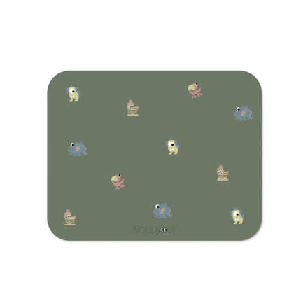 Noui Noui Placemat 43x34cm | Old Fable