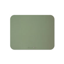 Noui Noui Placemat 43x34cm | Dusty Olive